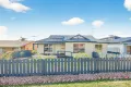 Property photo of 18 Aldam Avenue Goolwa Beach SA 5214