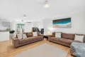 Property photo of 18 Aldam Avenue Goolwa Beach SA 5214