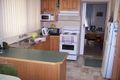 Property photo of 31 Bruce Street Cranbourne VIC 3977