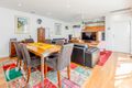 Property photo of 20 Birrigon Loop Swanbourne WA 6010