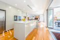 Property photo of 20 Birrigon Loop Swanbourne WA 6010