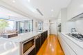 Property photo of 20 Birrigon Loop Swanbourne WA 6010