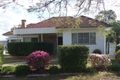 Property photo of 42 Chatsworth Road Gympie QLD 4570