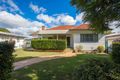 Property photo of 42 Chatsworth Road Gympie QLD 4570