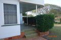 Property photo of 42 Chatsworth Road Gympie QLD 4570