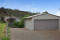 Property photo of 38 Garden Circle Berrambool NSW 2548