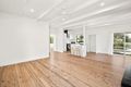 Property photo of 1 Surf Tide Avenue Bawley Point NSW 2539