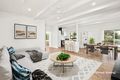 Property photo of 1 Surf Tide Avenue Bawley Point NSW 2539