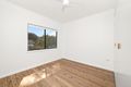 Property photo of 1 Surf Tide Avenue Bawley Point NSW 2539