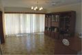Property photo of 15 Conto Avenue Dianella WA 6059