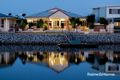 Property photo of 12 Nelcebee Terrace Tumby Bay SA 5605