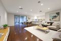 Property photo of 2/34 Arunta Crescent Clarinda VIC 3169