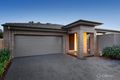 Property photo of 2/34 Arunta Crescent Clarinda VIC 3169