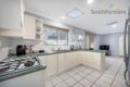 Property photo of 9 Mockridge Court Paralowie SA 5108