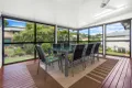 Property photo of 41 Sheffield Street Oxley QLD 4075
