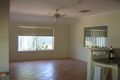 Property photo of 5 Lavender Close Thornlie WA 6108
