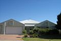Property photo of 5 Lavender Close Thornlie WA 6108
