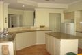 Property photo of 5 Lavender Close Thornlie WA 6108