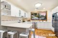 Property photo of 7 Radley Place Cherrybrook NSW 2126