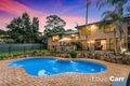 Property photo of 7 Radley Place Cherrybrook NSW 2126