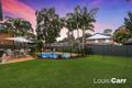 Property photo of 7 Radley Place Cherrybrook NSW 2126