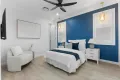 Property photo of 17 Wendouree Street Hillcrest QLD 4118