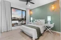 Property photo of 17 Wendouree Street Hillcrest QLD 4118