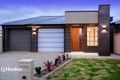 Property photo of 3 Craddock Street Flinders Park SA 5025