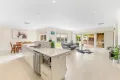 Property photo of 802 Sandilong Avenue Irymple VIC 3498