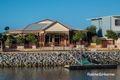 Property photo of 12 Nelcebee Terrace Tumby Bay SA 5605