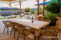 Property photo of 12 Nelcebee Terrace Tumby Bay SA 5605