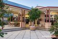 Property photo of 12 Nelcebee Terrace Tumby Bay SA 5605