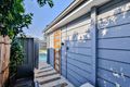 Property photo of 69 Cambridge Street Cambridge Park NSW 2747