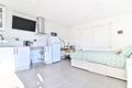 Property photo of 69 Cambridge Street Cambridge Park NSW 2747