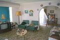 Property photo of 48 McRae Street Hillvue NSW 2340