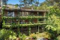 Property photo of 35 Arden Avenue Avoca Beach NSW 2251