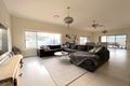 Property photo of 6 Bollinger Street Parkes NSW 2870