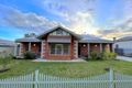 Property photo of 6 Bollinger Street Parkes NSW 2870