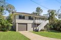 Property photo of 6 Boundary Road Indooroopilly QLD 4068