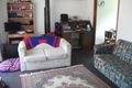 Property photo of 14 Fulton Close Bolton Point NSW 2283