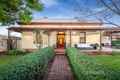 Property photo of 24 Lightfoot Street Shepparton VIC 3630