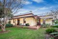 Property photo of 24 Lightfoot Street Shepparton VIC 3630