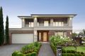 Property photo of 47 The Range Boulevard Croydon VIC 3136