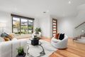 Property photo of 47 The Range Boulevard Croydon VIC 3136
