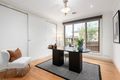 Property photo of 47 The Range Boulevard Croydon VIC 3136