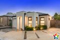 Property photo of 6 Tanika Circuit Croydon VIC 3136