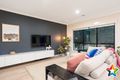 Property photo of 6 Tanika Circuit Croydon VIC 3136