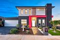 Property photo of 31 Serra Way Plumpton VIC 3335