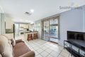 Property photo of 9 Mockridge Court Paralowie SA 5108