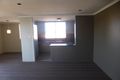 Property photo of 41/12 Wall Street Maylands WA 6051